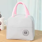 ��ǰ ����2