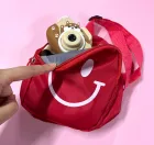 ��ǰ ����2