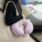 ��ǰ ����2