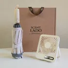 ��ǰ ����2