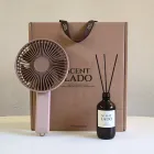 ��ǰ ����2