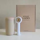 ��ǰ ����2