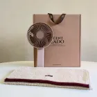 ��ǰ ����2