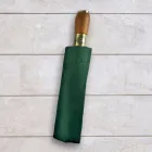 ��ǰ ����2