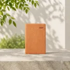 ��ǰ ����2