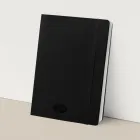 ��ǰ ����2