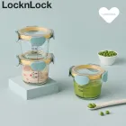 ��ǰ ����2