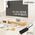 ��ǰ ����2