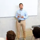 ��ǰ ����2