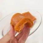 ��ǰ ����2