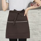 ��ǰ ����2