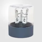 ��ǰ ����2