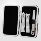 ��ǰ ����2