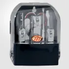 ��ǰ ����2