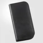 ��ǰ ����2