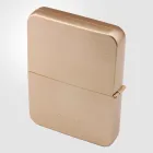 ��ǰ ����2