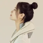 ��ǰ ����2