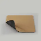 ��ǰ ����2