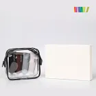 ��ǰ ����2
