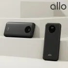��ǰ ����2