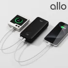 ��ǰ ����2