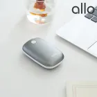 ��ǰ ����2