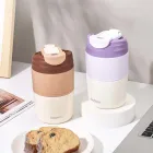 ��ǰ ����2
