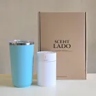 ��ǰ ����2