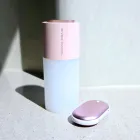 ��ǰ ����2