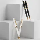 ��ǰ ����2