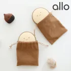 ��ǰ ����2