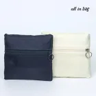 ��ǰ ����2