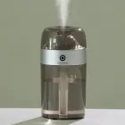 ��ǰ ����2