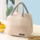��ǰ ����2
