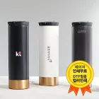 ��ǰ ����2
