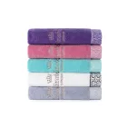 ��ǰ ����2