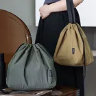 ��ǰ ����2