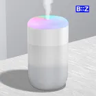 ��ǰ ����2
