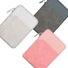 ��ǰ ����2