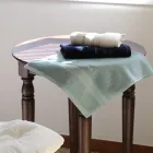 ��ǰ ����2