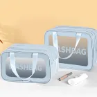 ��ǰ ����2