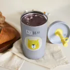 ��ǰ ����2