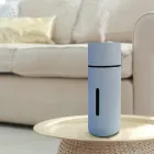 ��ǰ ����2