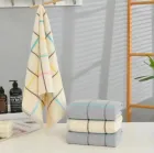 ��ǰ ����2
