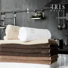 ��ǰ ����2