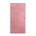 ��ǰ ����2