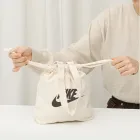 ��ǰ ����2