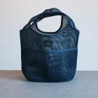 ��ǰ ����2