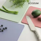 ��ǰ ����2