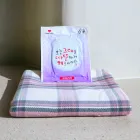 ��ǰ ����2